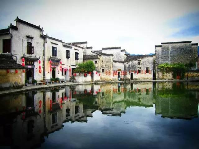 探索知识星球平台,都说职场如“战场”,面对职场中的不公和委屈该如何保持稳定的心态?尽享学习乐趣!